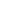 標題logo